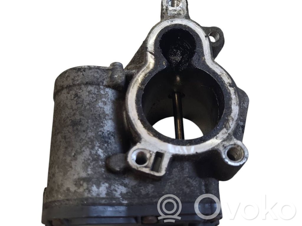 EGR-venttiili   A2C53217899,8200796674C,H8200987088