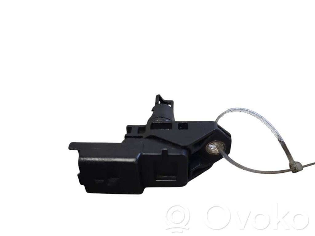 Luftdrucksensor   9663480880,0798009200