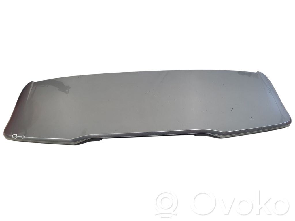 Volvo V40 Alerón trasero/maletero 