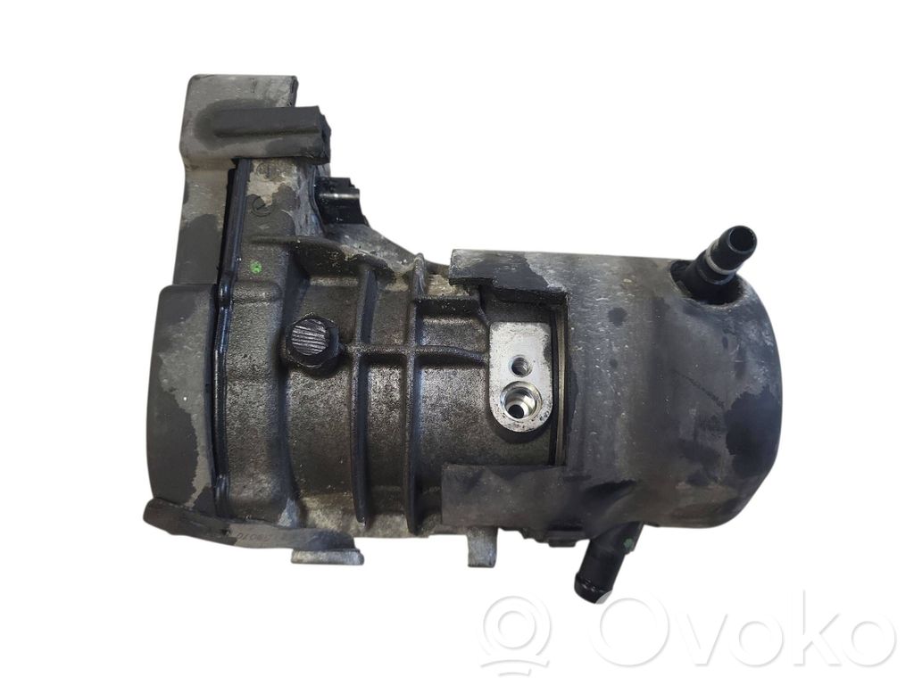 Pompa servosterzo   9688005080,A0018263