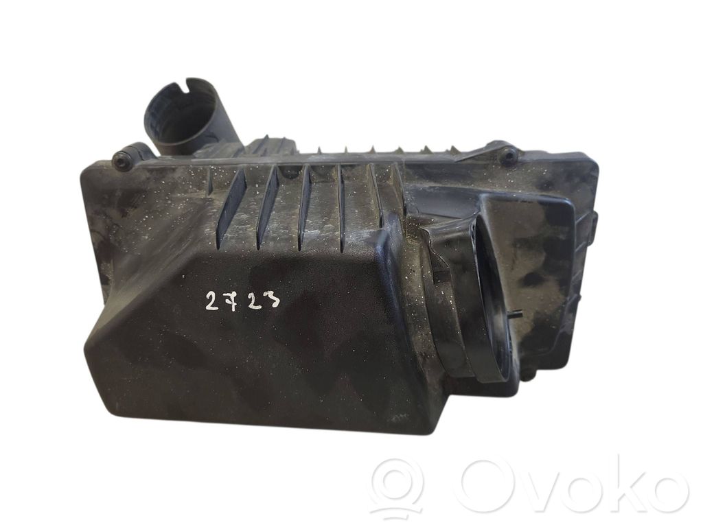 Citroen C5 Scatola del filtro dell’aria