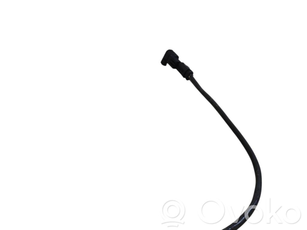 Abgastemperatursensor   8507628,0728000470