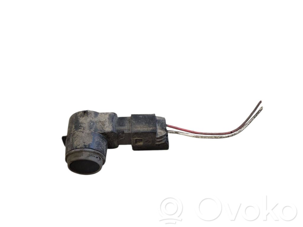 Citroen C5 Parksensor PDC 