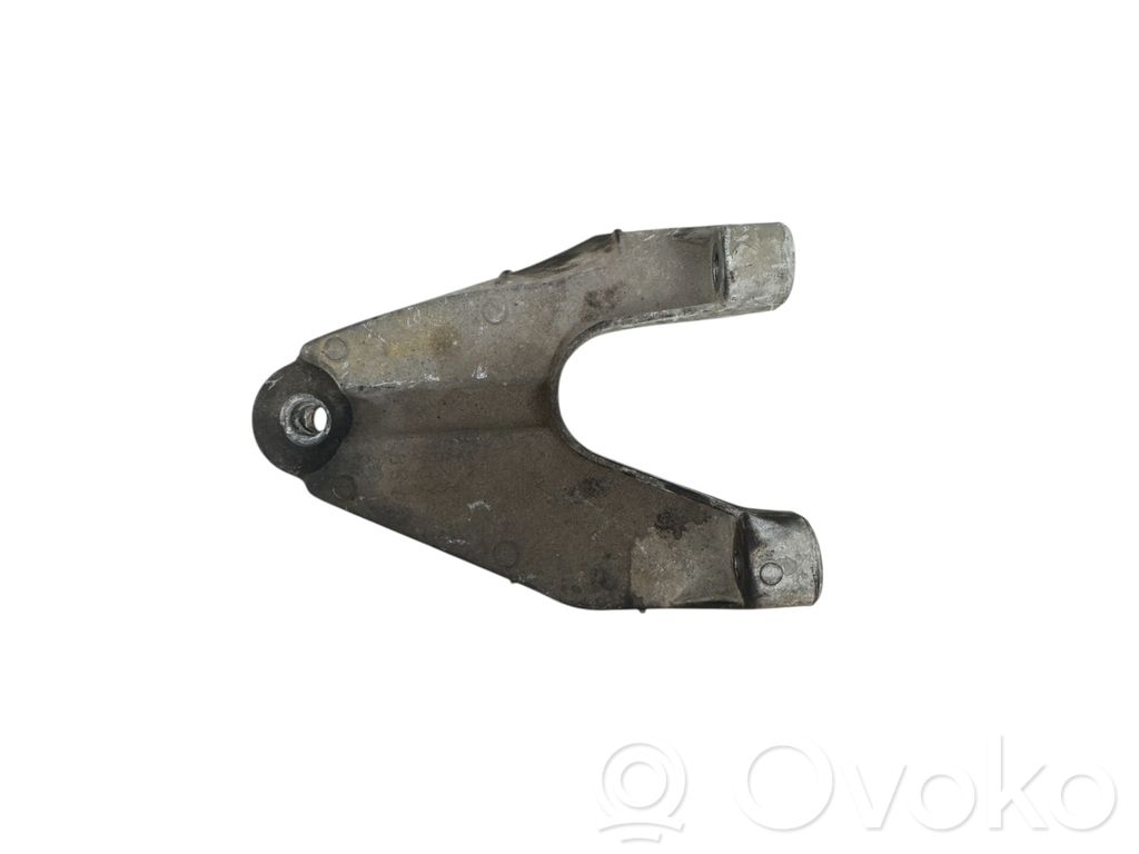 Ford Transit Engine mounting bracket 