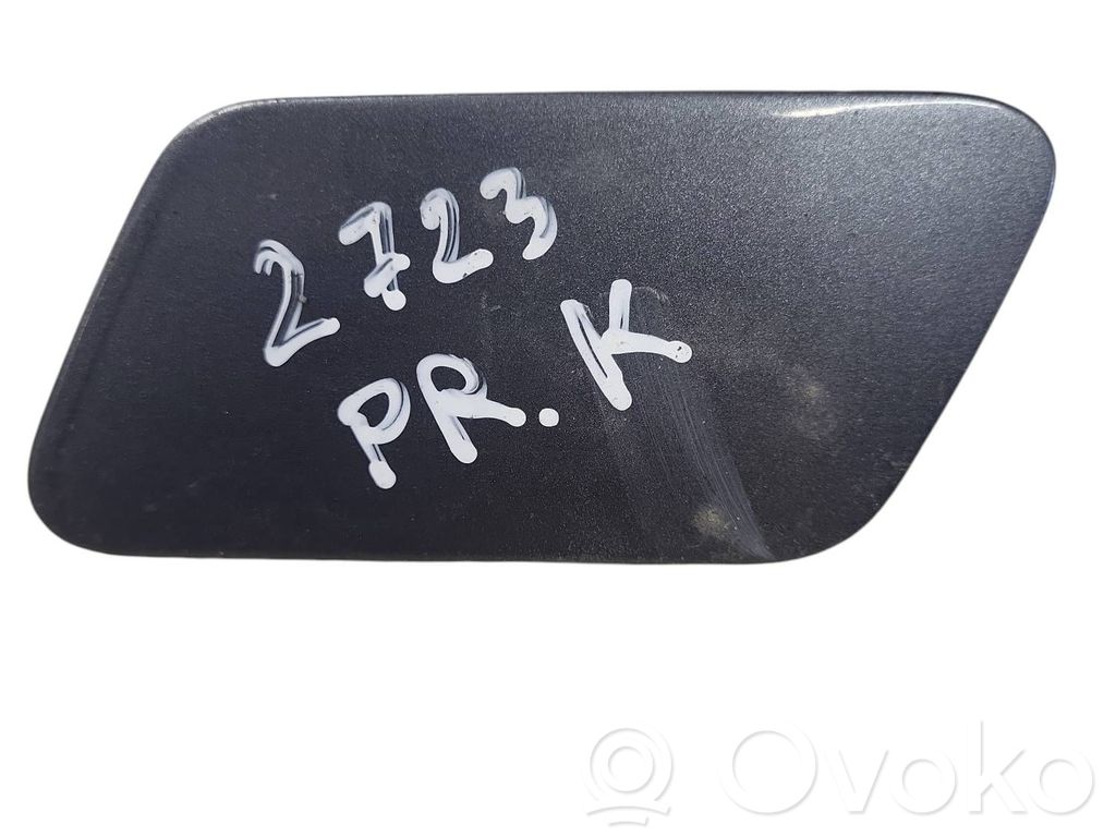 Citroen C5 Capac duză pulverizator faruri 