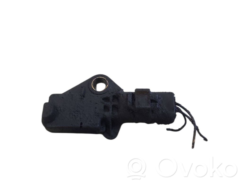 Citroen C5 Sensore di posizione dell’albero motore