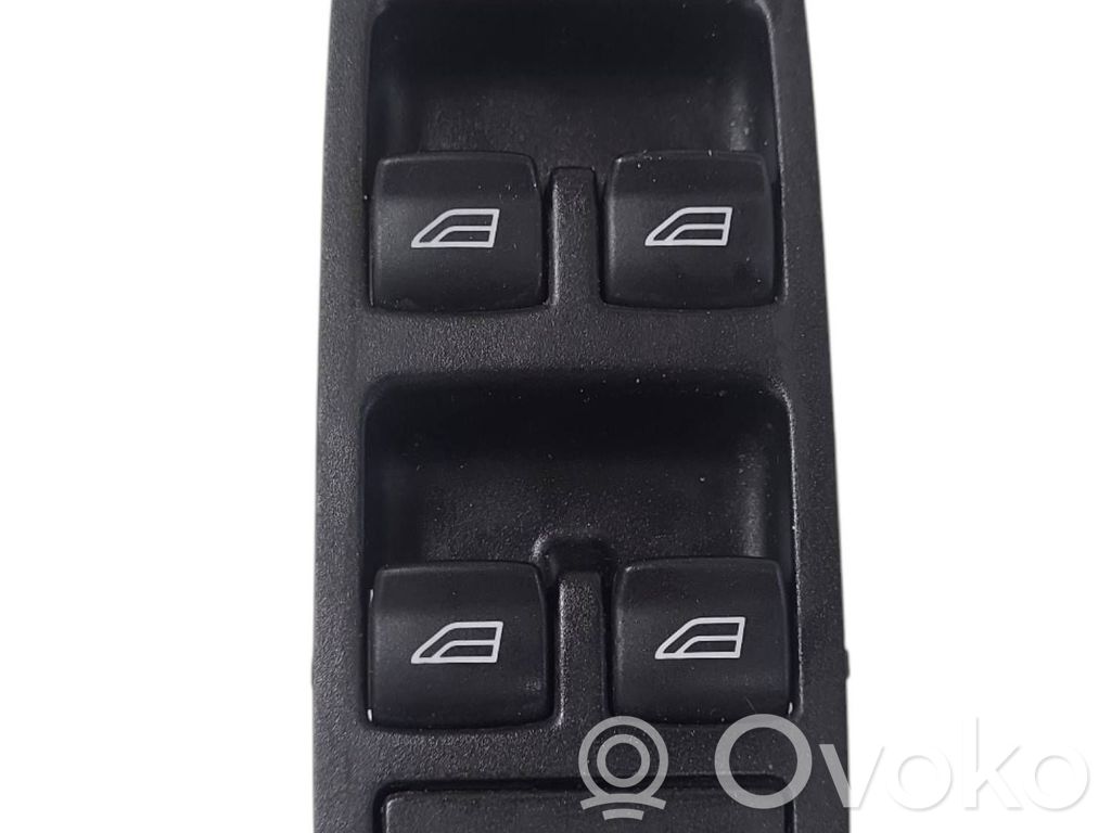 Volvo V50 Interruttore di controllo dell’alzacristalli elettrico 