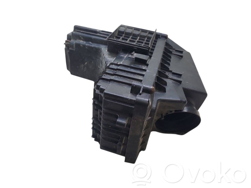 Citroen C5 Scatola del filtro dell’aria