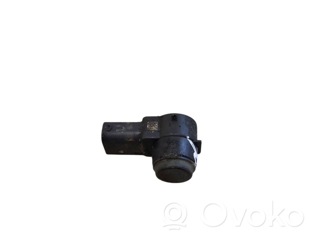 Parksensor PDC   9663821577,0263003667