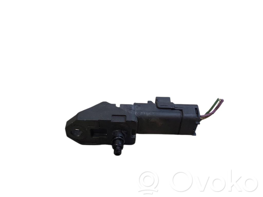 Citroen C5 Sensore di pressione