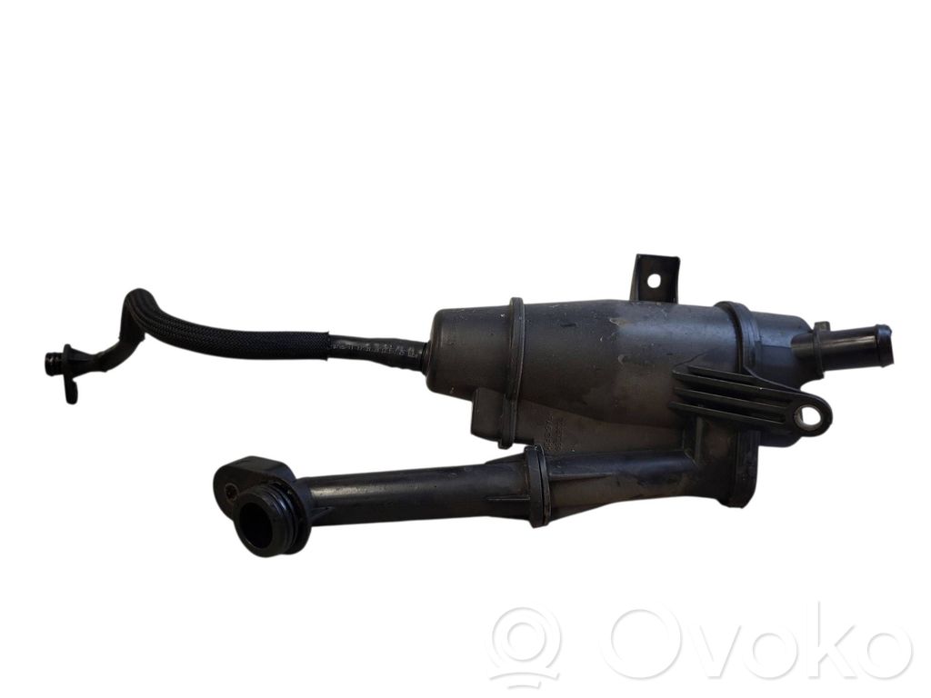 Opel Insignia A Separatore dello sfiato dell’olio