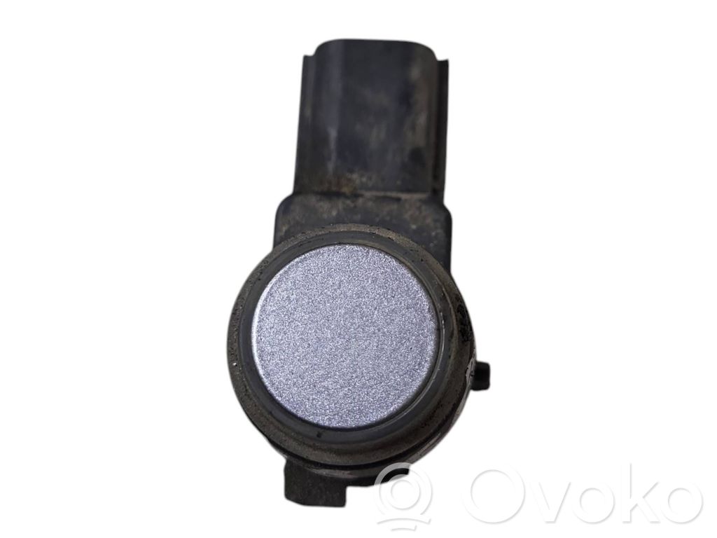 Sensor de aparcamiento PDC   13282889,0263003813