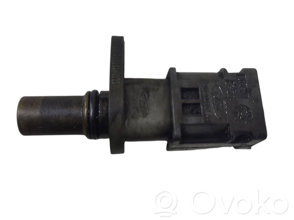 Nockenwellensensor Nockenwellenpositionssensor   6C1112K073AA