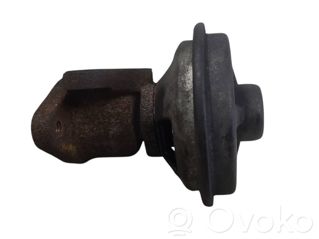 Opel Antara EGR-venttiili 