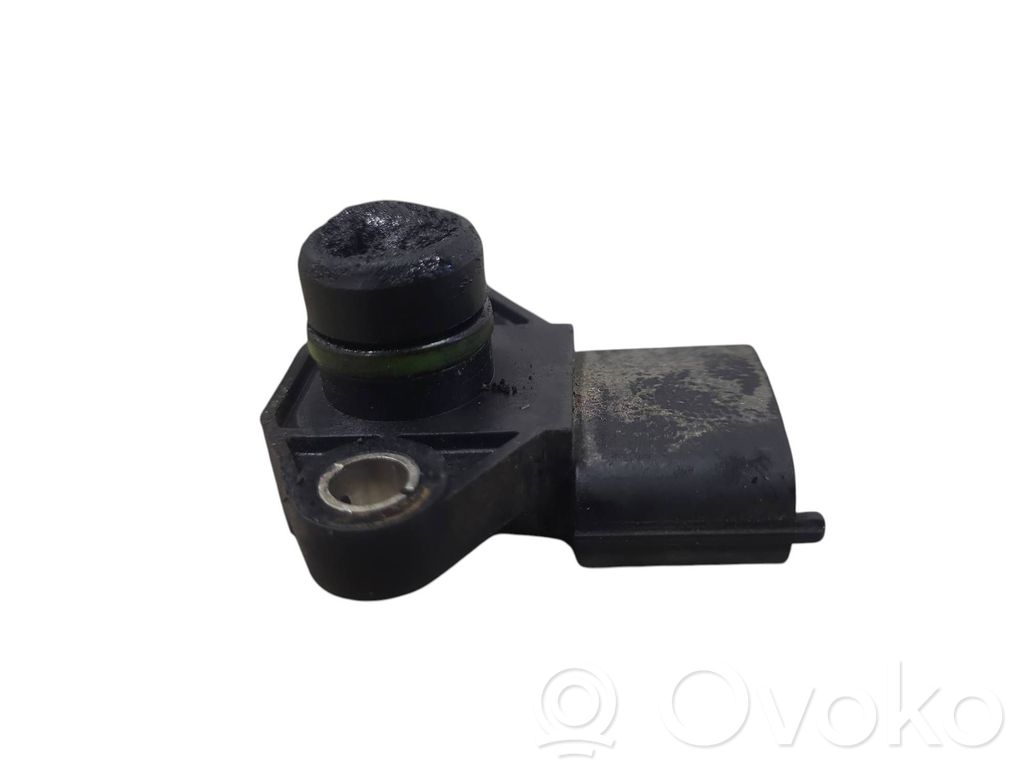 Luftdrucksensor   392002F000,9490930515,0490030515