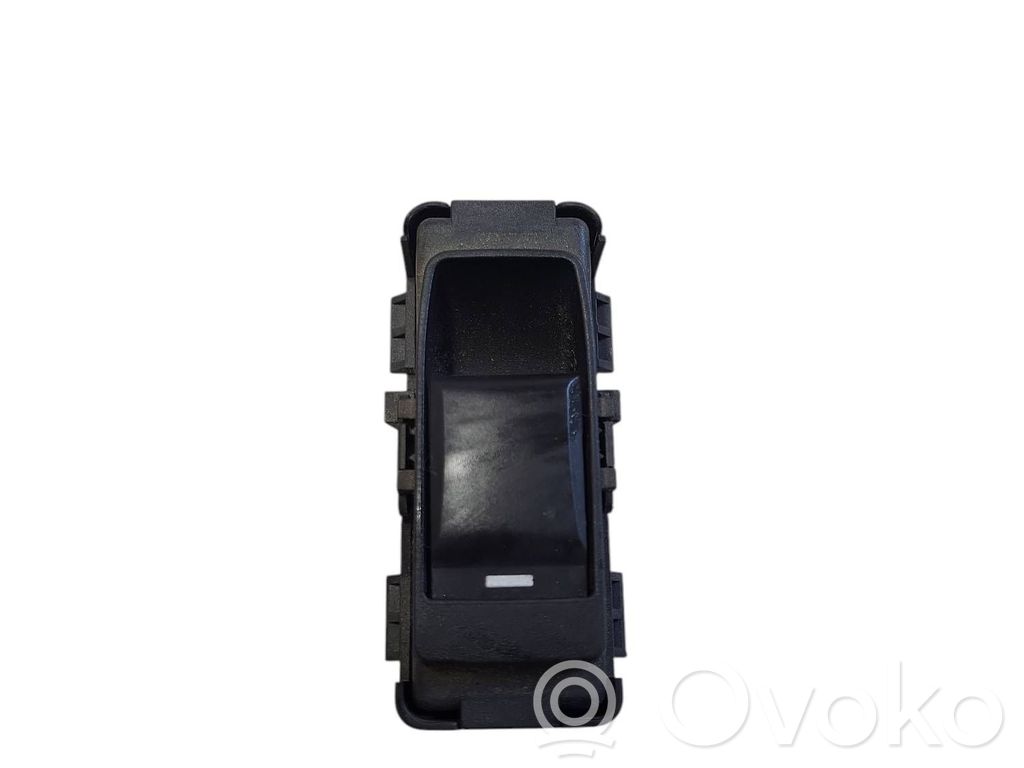 Jeep Grand Cherokee (WK) Electric window control switch 