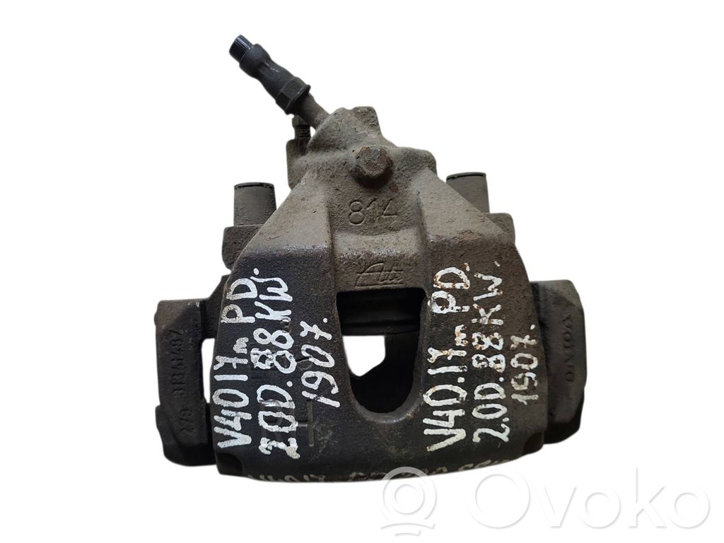 Etujarrusatula   31341487