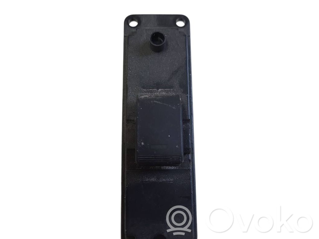 Interruptor del elevalunas eléctrico   03124620
