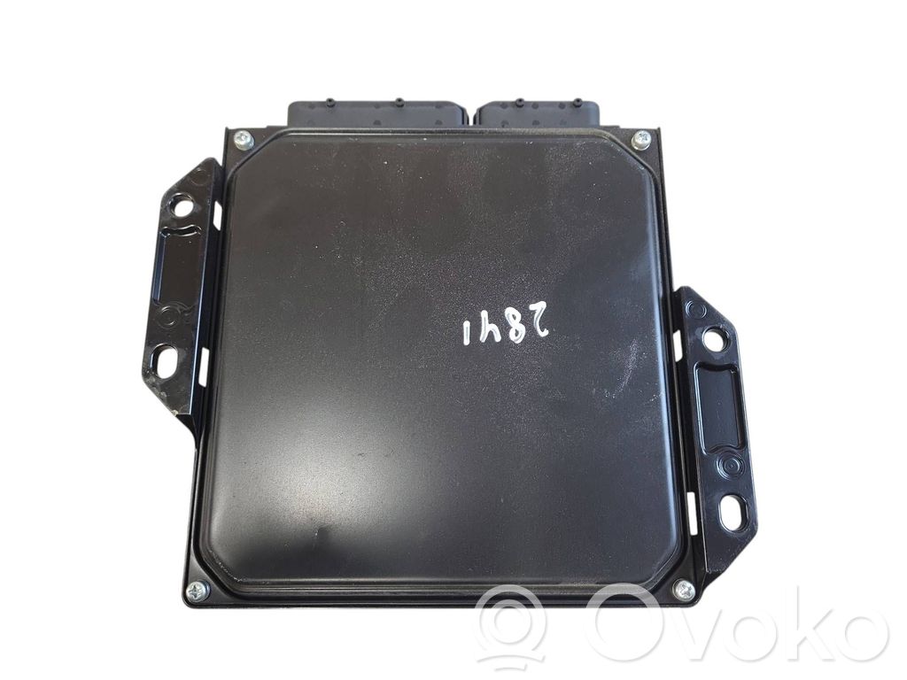 Motorsteuergerät/-modul   RF8G18881F,2758008105