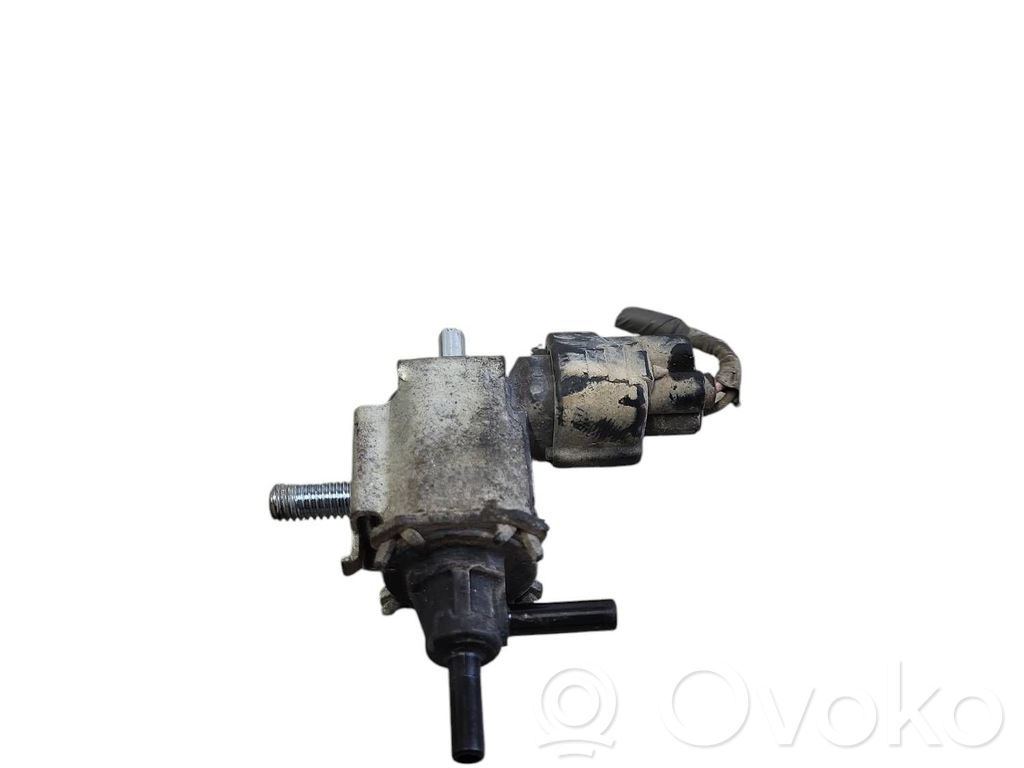Mazda 6 Elettrovalvola turbo 