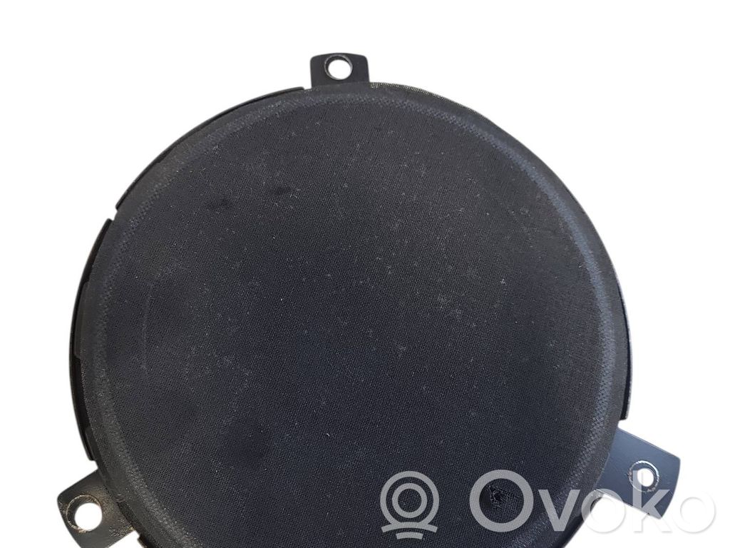 Jeep Cherokee KJ Altoparlante portiera posteriore 
