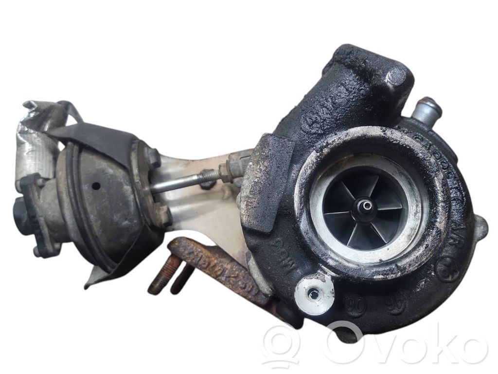 Turbo   9682778680