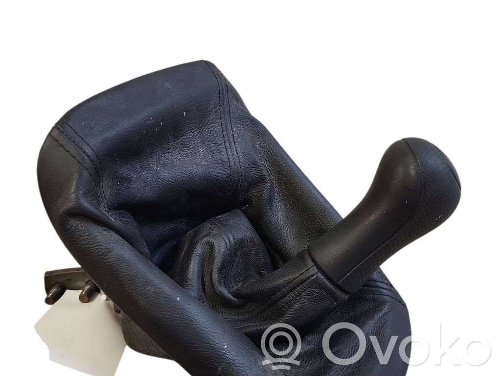 Jeep Cherokee KJ Palanca/selector de cambios