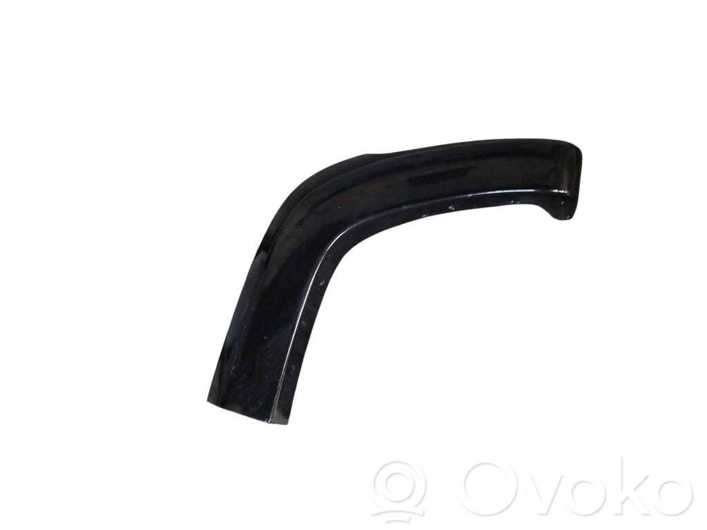 Jeep Cherokee KJ Rivestimento passaruota posteriore