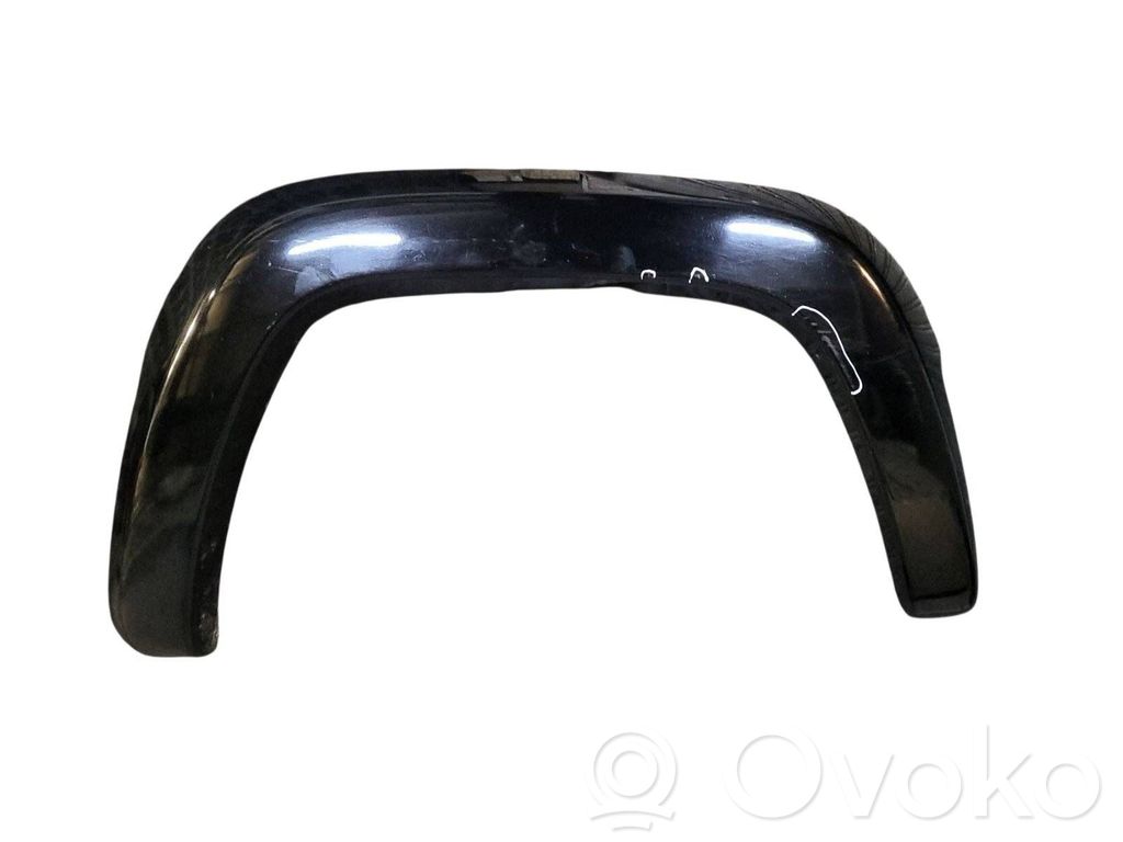 Jeep Cherokee KJ Rivestimento passaruota anteriore