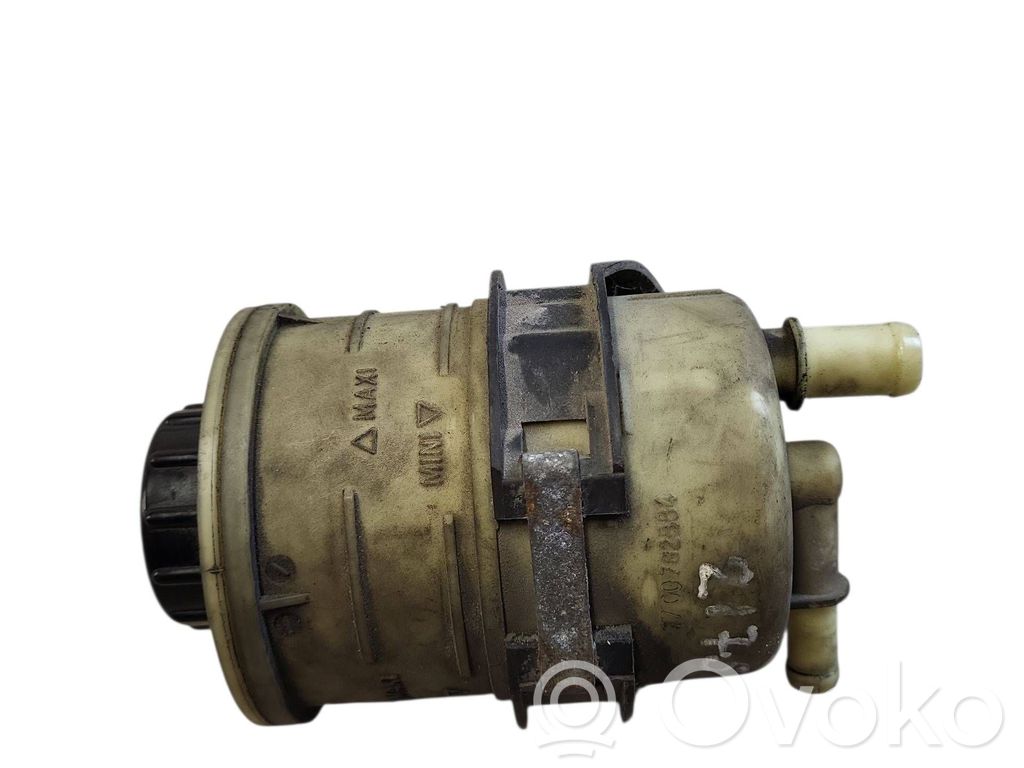 Opel Vivaro Rezervor lichid servodirecție 