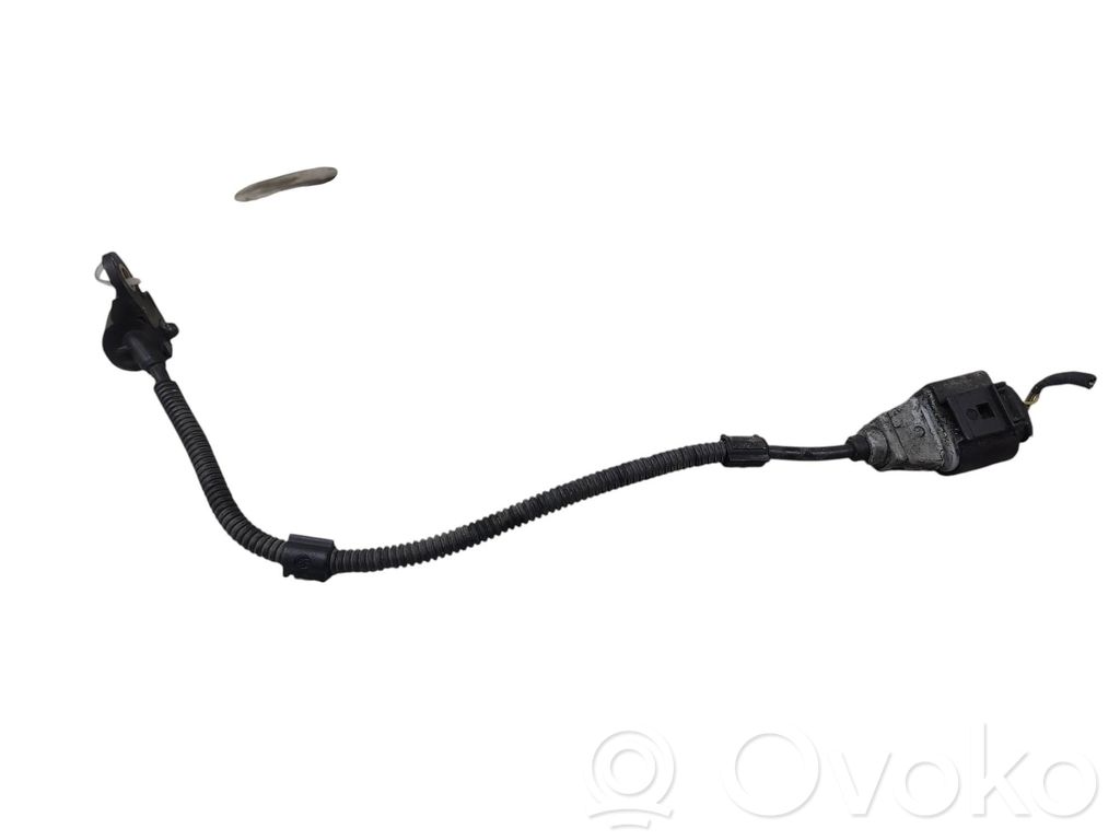 Volkswagen PASSAT B6 Sensore di posizione albero a camme