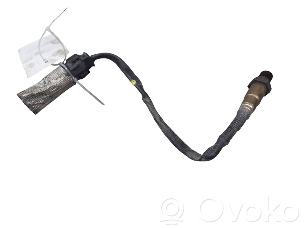 Lambda probe sensor   9681852780,BG919D375AA,0281004130