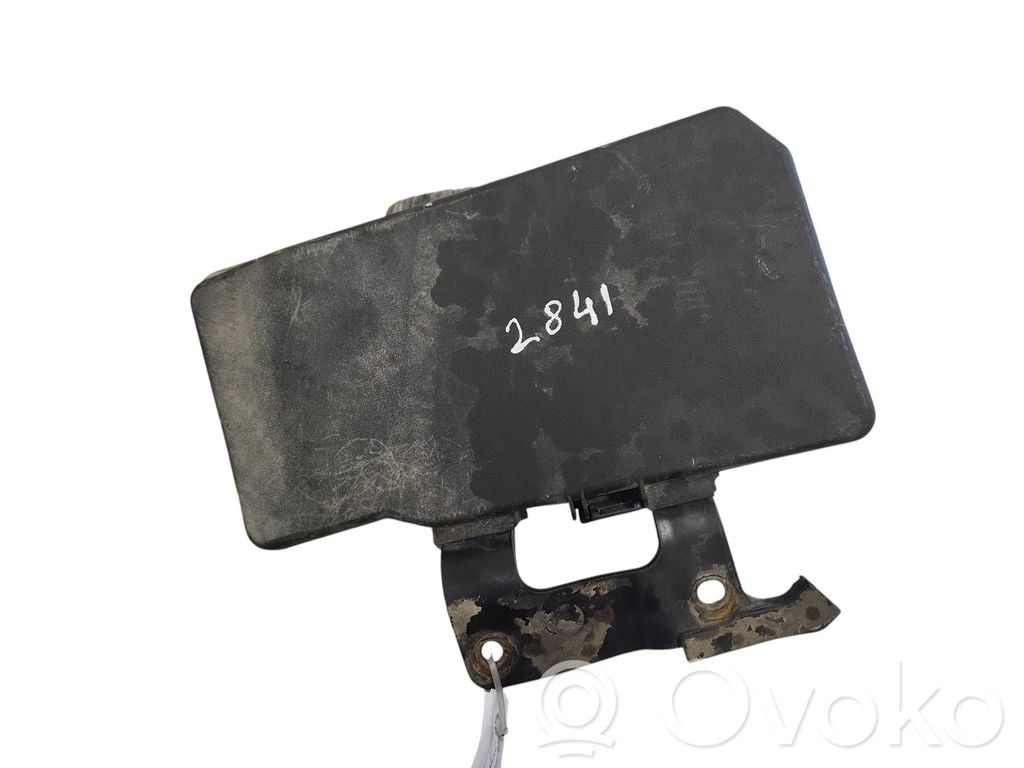 Mazda 6 Fuse box set 