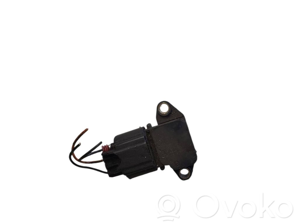 Jaguar X-Type Luftdrucksensor 