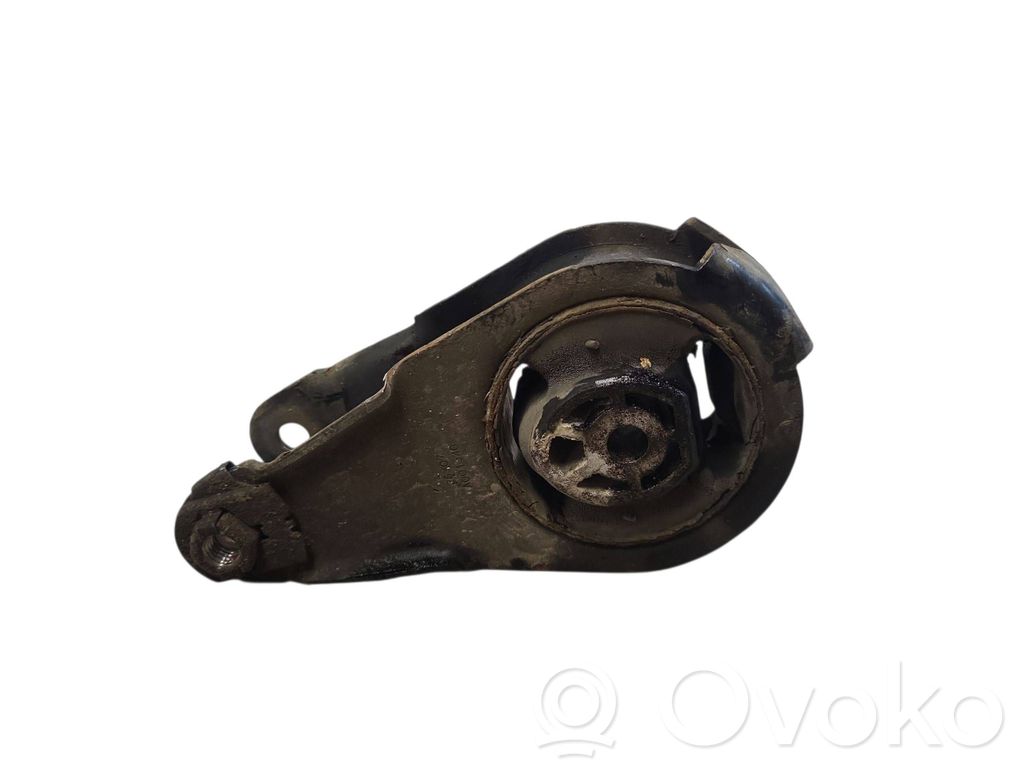 Citroen C4 Grand Picasso Engine mount bracket 
