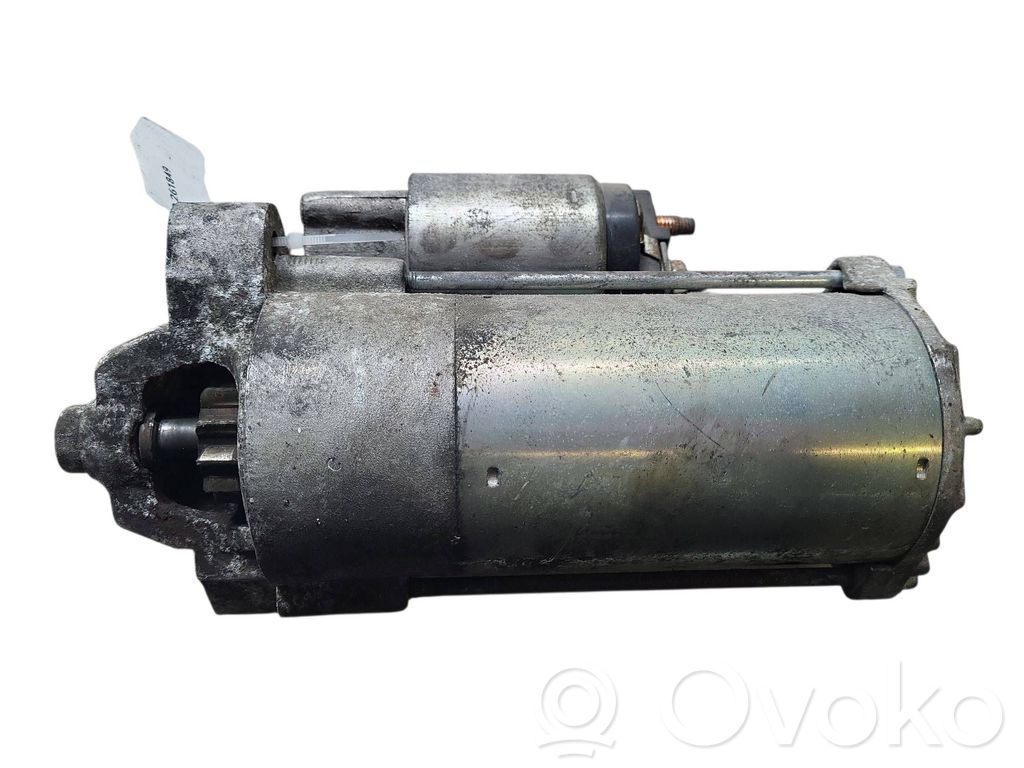 Rozrusznik   6G9N11000FA
