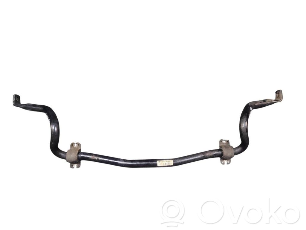 Opel Zafira C Barre stabilisatrice