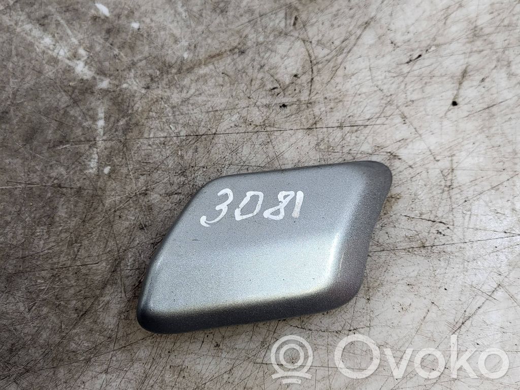 Ford Mondeo MK IV Abdeckung Blende Scheinwerferreinigungsanlage
