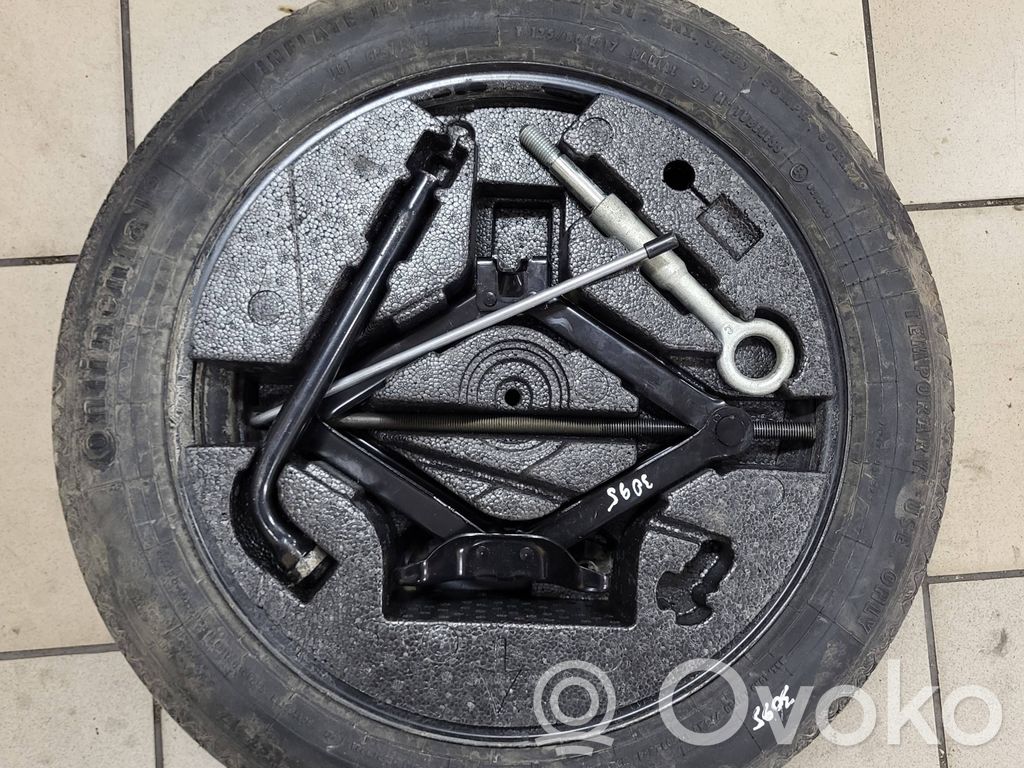 Työkalusarja   31362446