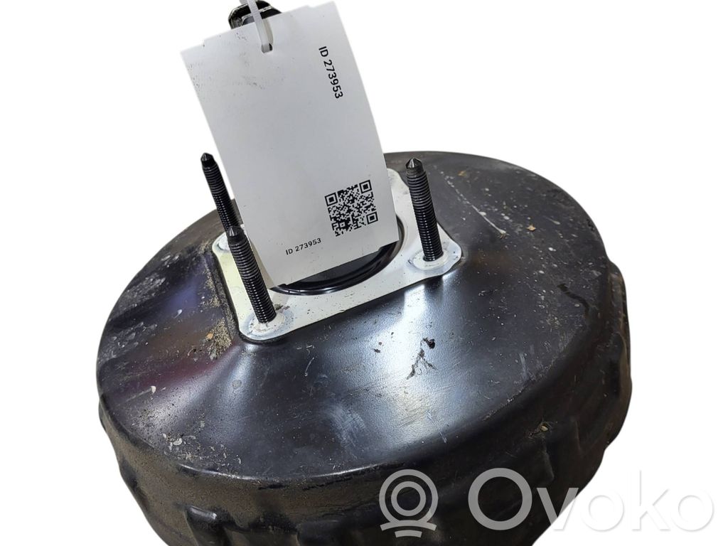 Jarrutehostin   6G912B195PC,03775762024