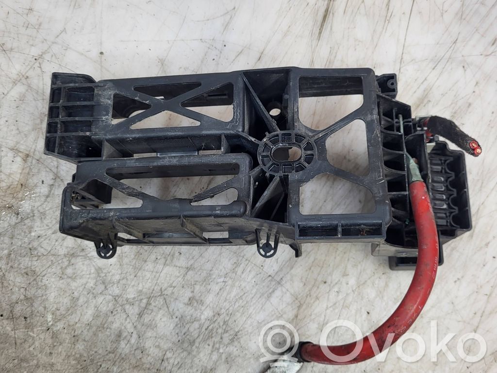 Cableado positivo   1534964,7433800
