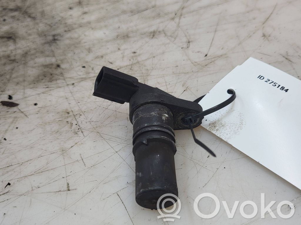 Nissan Qashqai Senzor poziție arbore cotit 