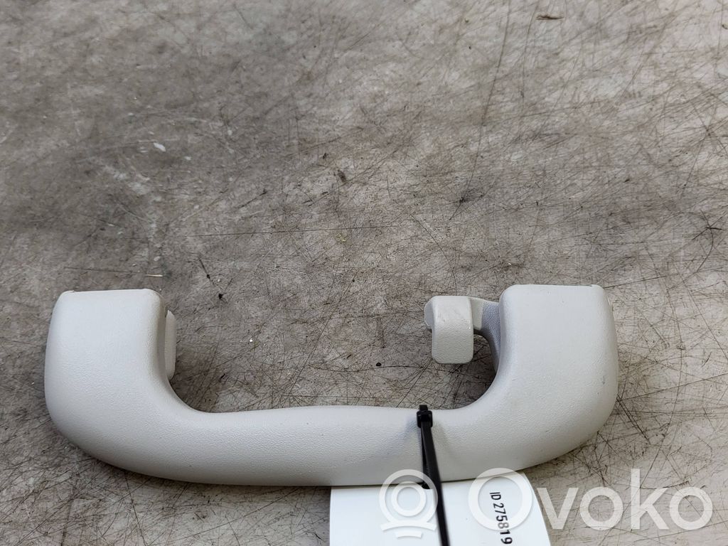 Citroen C3 Aircross Maniglia interna tetto posteriore 
