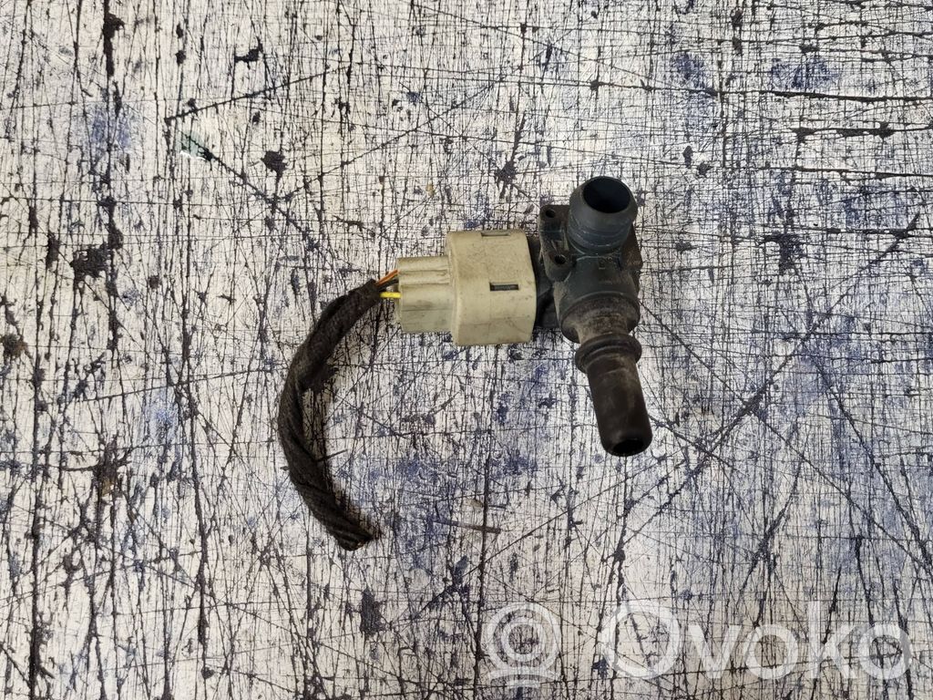 Sensor   23434447,0265005357