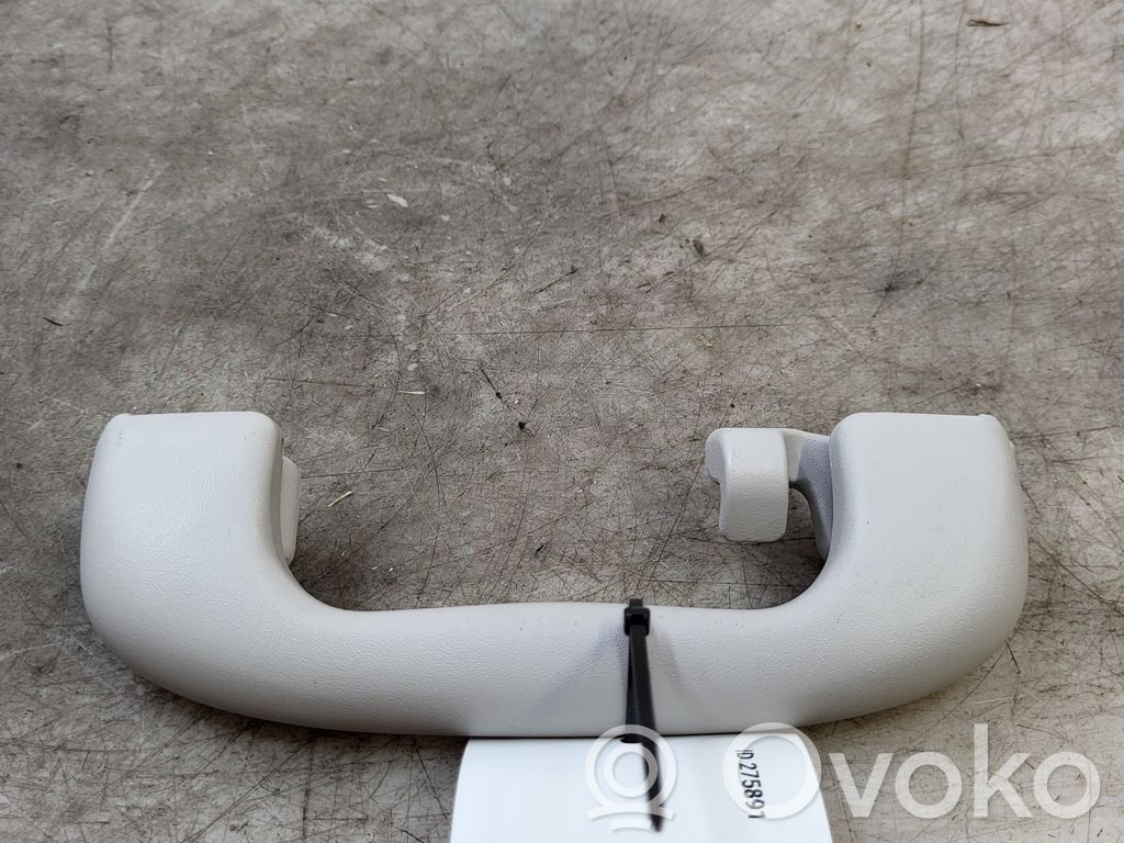 Citroen C3 Aircross Maniglia interna tetto posteriore 