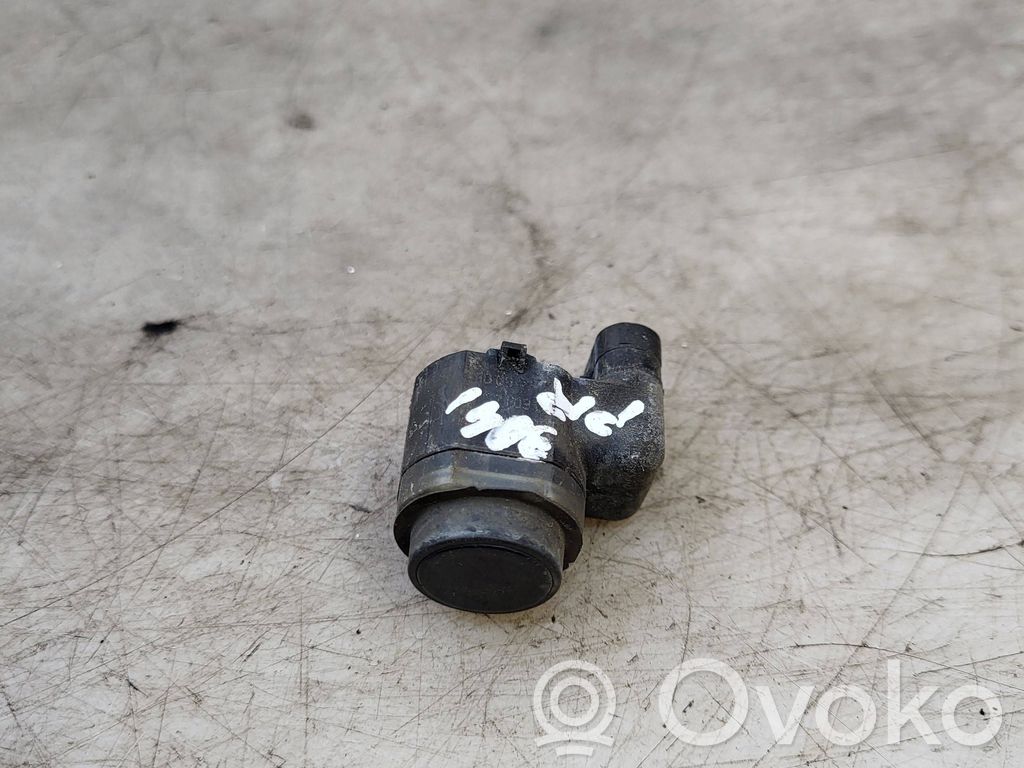 Sensor de aparcamiento PDC   AH4215K859AA
