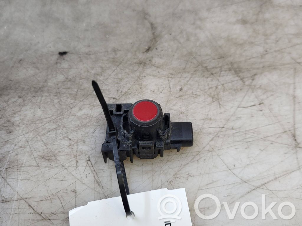 Senzor de parcare PDC   KD4767UC1