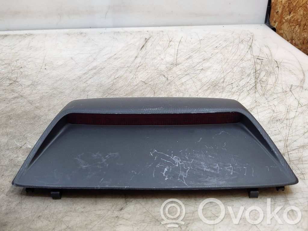 Dritte Bremsleuchte   GHK151580