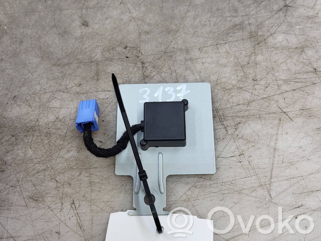 Antenos stiprintuvas   KD5166DY0A,572537,K5006