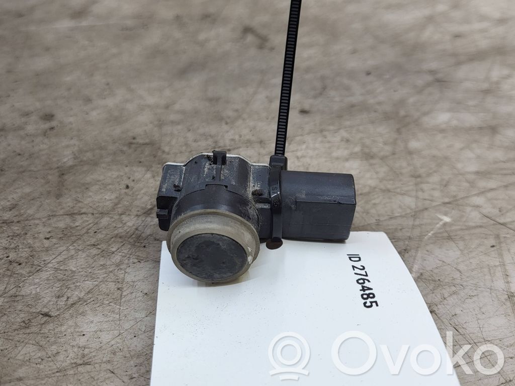 Parksensor PDC   9675202477XT,0263013215